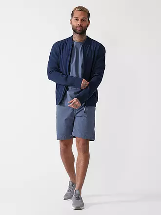 ECOALF | Hybridjacke KOBUSALF | 
